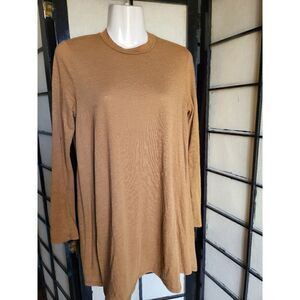 Free People Beach Dress 